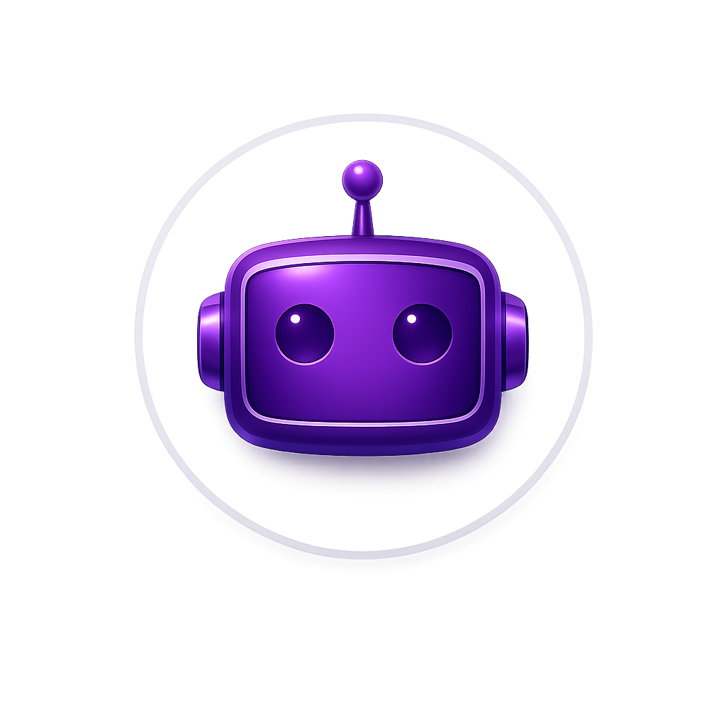Xorris assistant bot