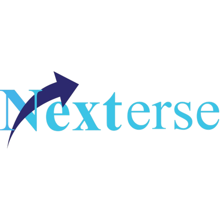 Nexterse LLC