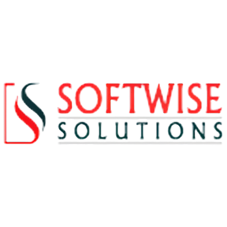 Softwise Solutions