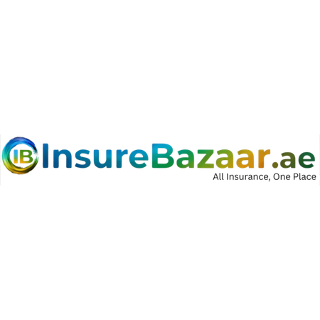 InsureBazaar.ae