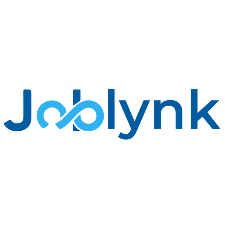 Joblynk