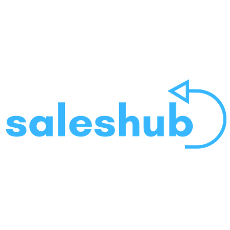 SalesHub