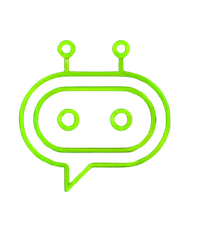 Nodbots