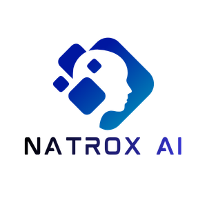 Natrox AI